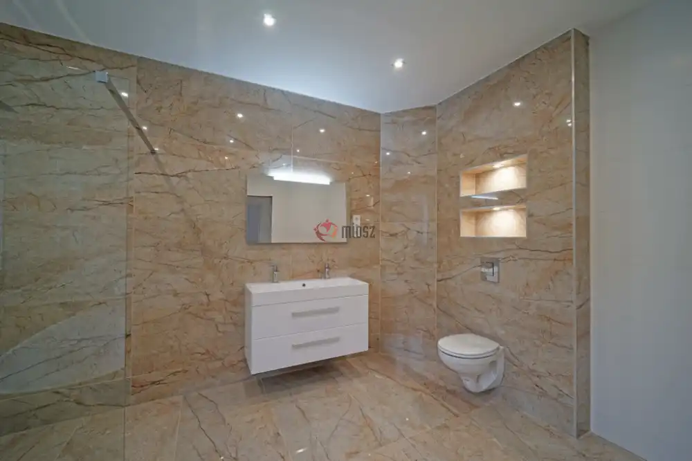 Budapest, XVII. kerület - Rákoshegy