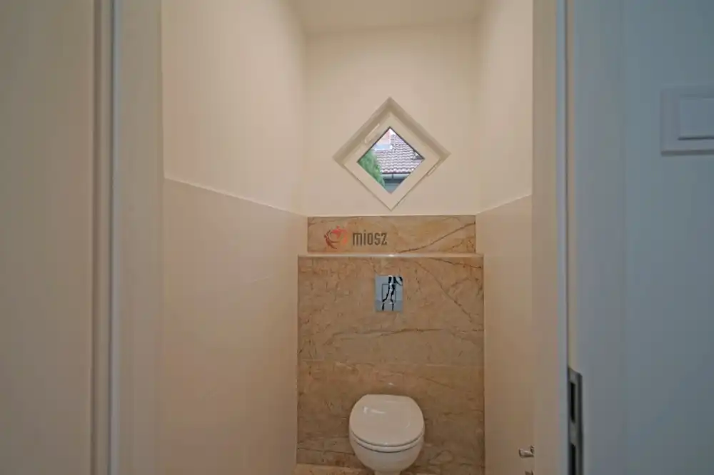 Budapest, XVII. kerület - Rákoshegy