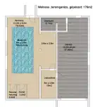 Budapest, XVII. kerület - Rákoshegy