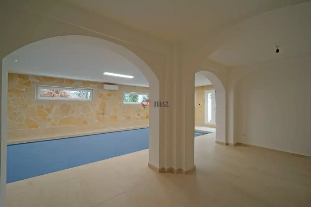 Budapest, XVII. kerület - Rákoshegy