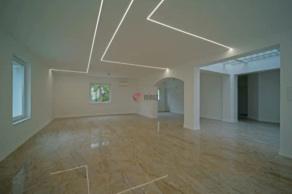 Budapest, XVII. kerület - Rákoshegy