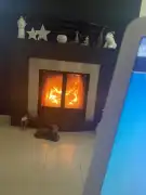 Budapest, XXII. kerület - Budafok