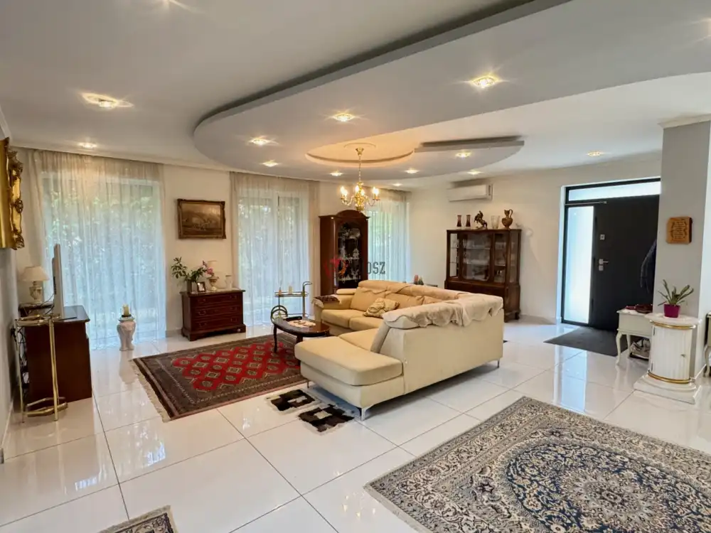 Budapest, XXII. kerület - Budatétény