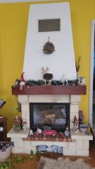Pest megye - Bugyi