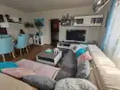 Pest megye - Csömör