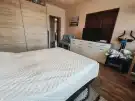 Pest megye - Csömör