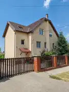 Pest megye - Csömör