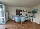 Pest megye - Csömör