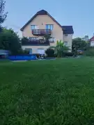 Pest megye - Csömör