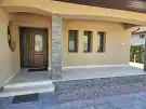 Pest megye - Dabas