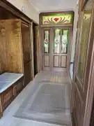 Pest megye - Dabas