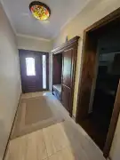 Pest megye - Dabas