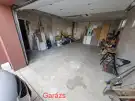 Pest megye - Dány