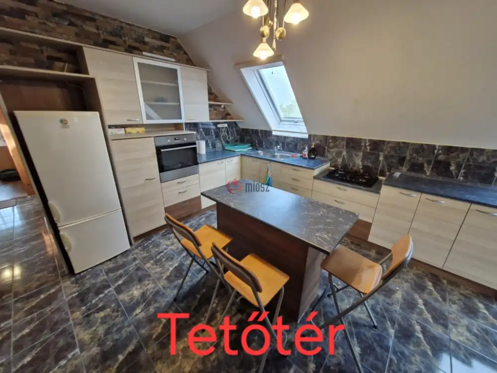 Pest megye - Dány