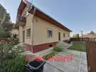 Pest megye - Dány