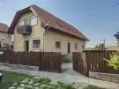 Pest megye - Dány