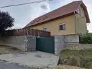 Pest megye - Dány
