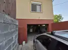 Pest megye - Dány