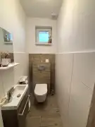Pest megye - Dány