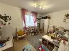 Pest megye - Dány