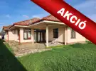 Hajdú-Bihar megye - Debrecen