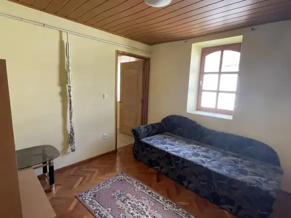 Eladó újszerű családi ház, Döbörhegy 1+3 szoba 100 m² 25 M Ft