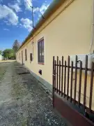 Vas megye - Döbörhegy