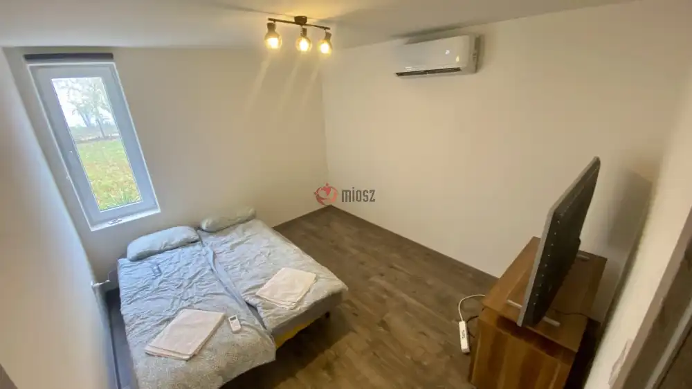 Pest megye - Dömsöd