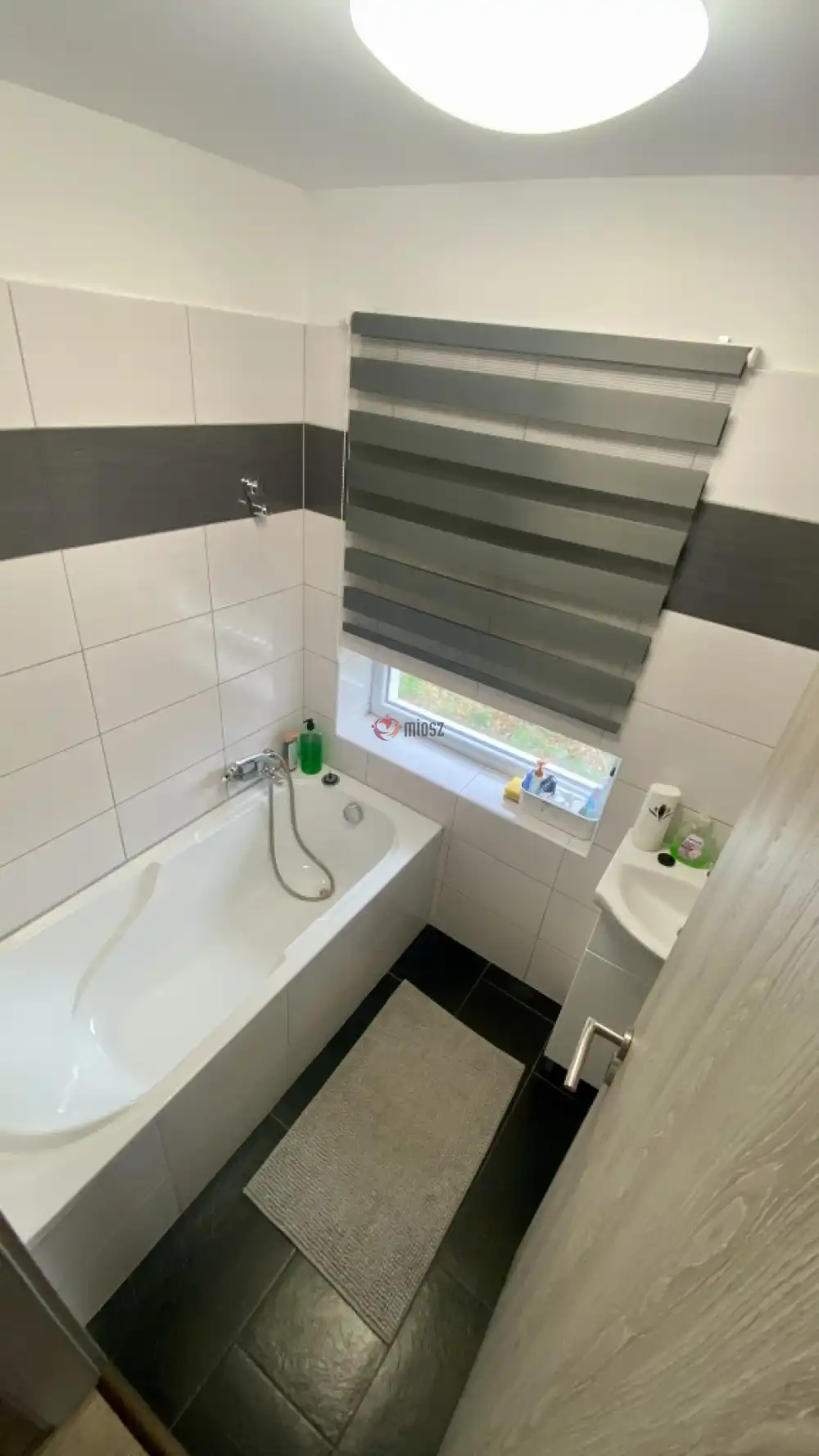 Pest megye - Dömsöd