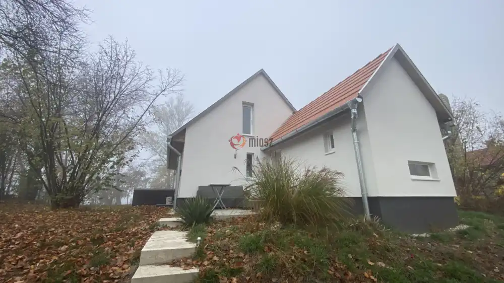 Pest megye - Dömsöd