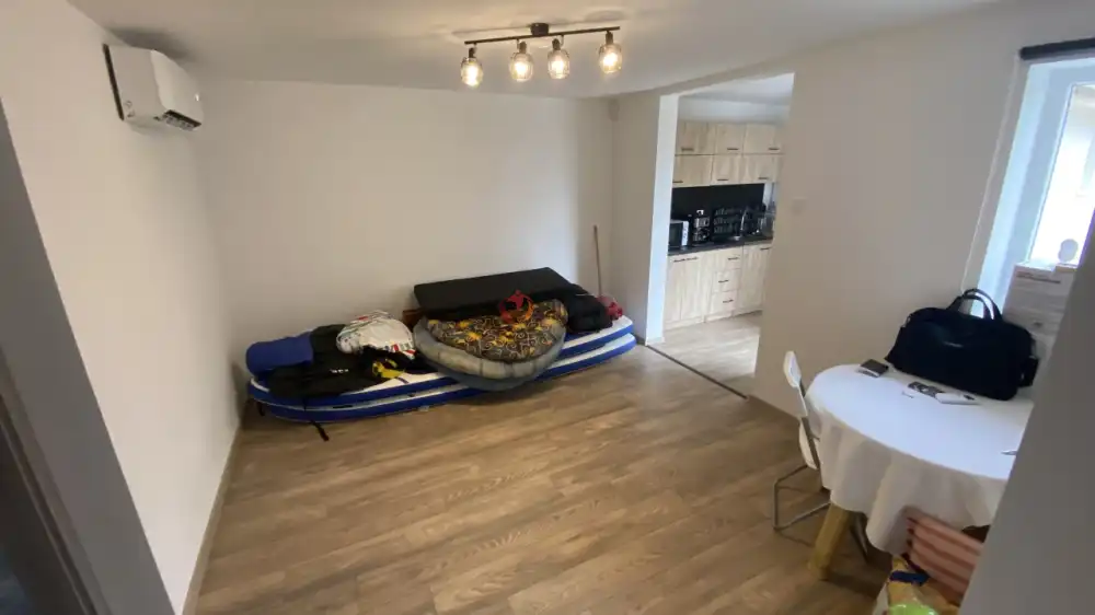 Pest megye - Dömsöd