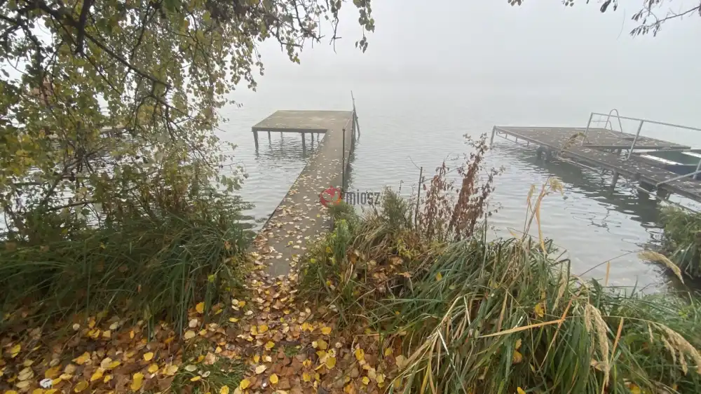 Pest megye - Dömsöd