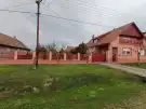Bács-Kiskun megye - Érsekcsanád