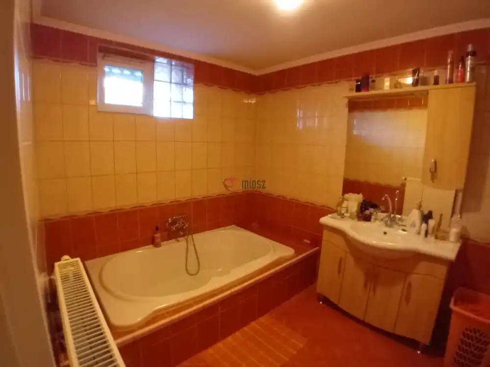 Bács-Kiskun megye - Érsekcsanád