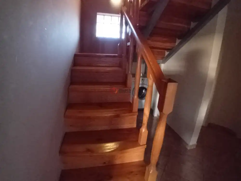 Bács-Kiskun megye - Érsekcsanád