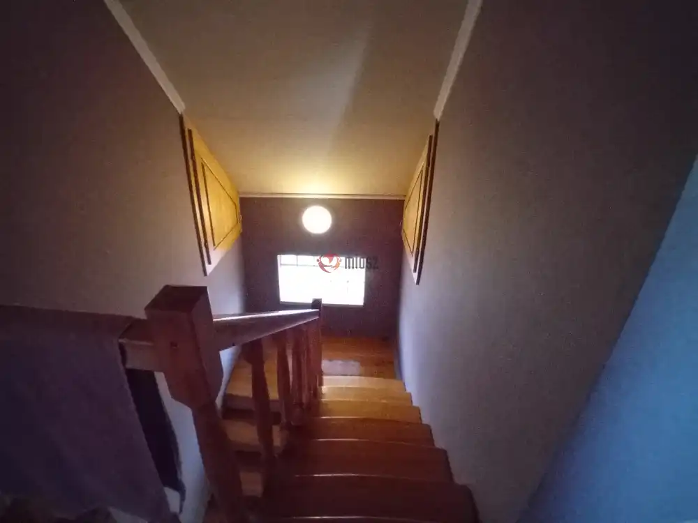 Bács-Kiskun megye - Érsekcsanád