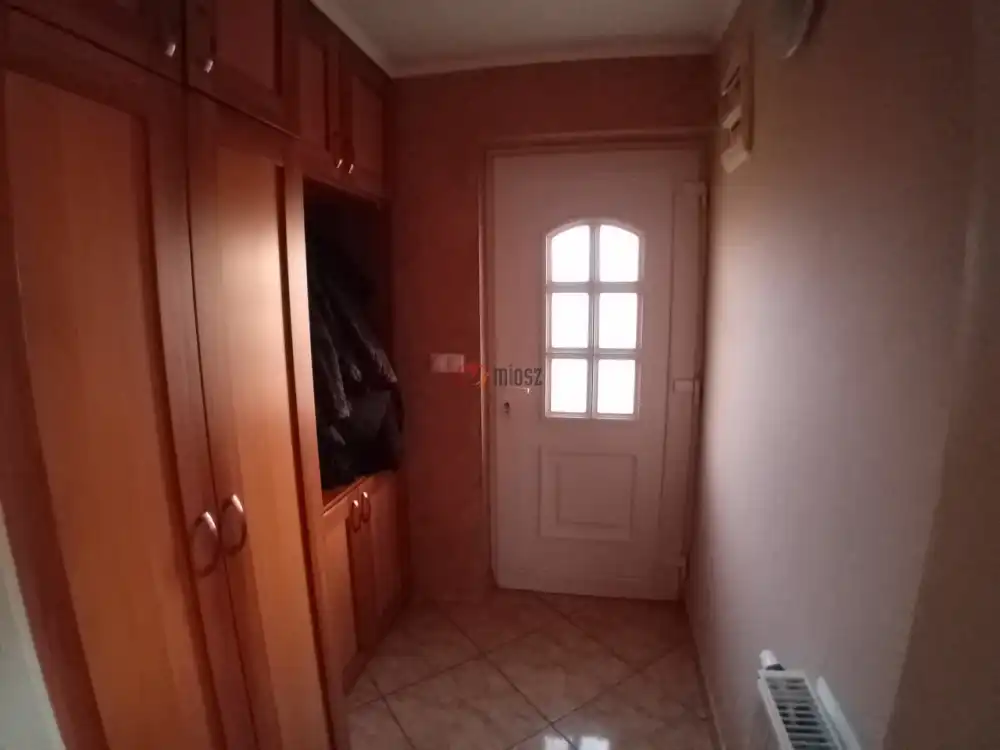 Bács-Kiskun megye - Érsekcsanád