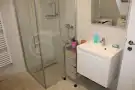 Pest megye - Gödöllő