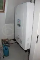 Pest megye - Gödöllő