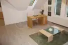 Pest megye - Gödöllő