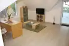 Pest megye - Gödöllő