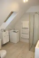 Pest megye - Gödöllő
