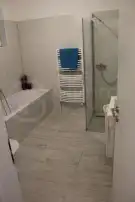 Pest megye - Gödöllő
