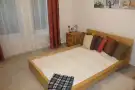 Pest megye - Gödöllő