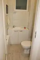 Pest megye - Gödöllő