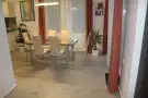 Pest megye - Gödöllő