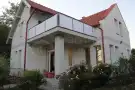 Pest megye - Gödöllő