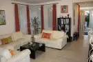 Pest megye - Gödöllő