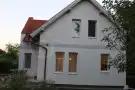 Pest megye - Gödöllő