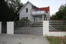 Pest megye - Gödöllő